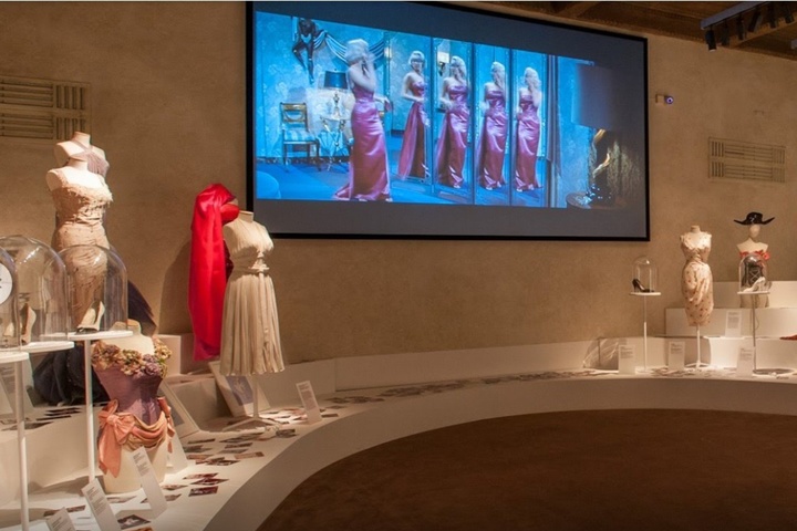 Google �������� ���� ��� ������ � �������� ����