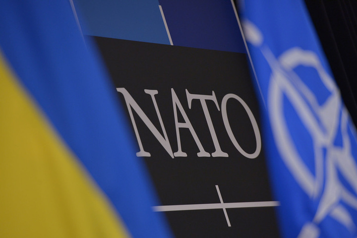 В НАТО здивувались голосуванню в Раді щодо вступу до альянсу - ЗМІ