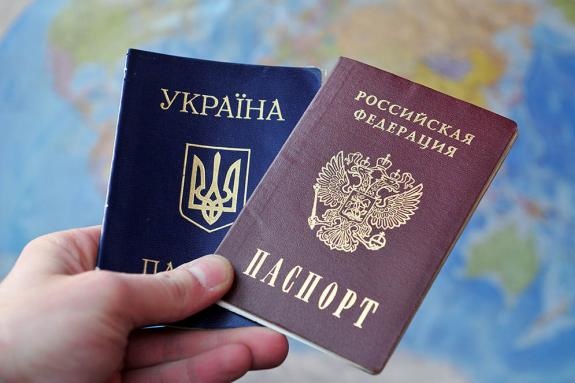 В МЗС розказали про складності введення візового режиму з Росією