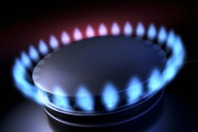 Україна домовилась про можливість отримання газу з Норвегії
