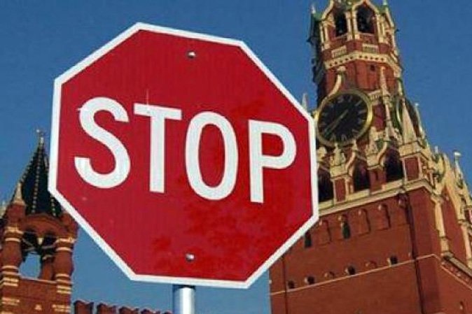 Сенатор США анонсував посилення санкцій проти Росії