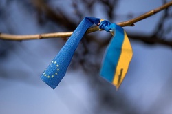 Асоціація України з ЄС