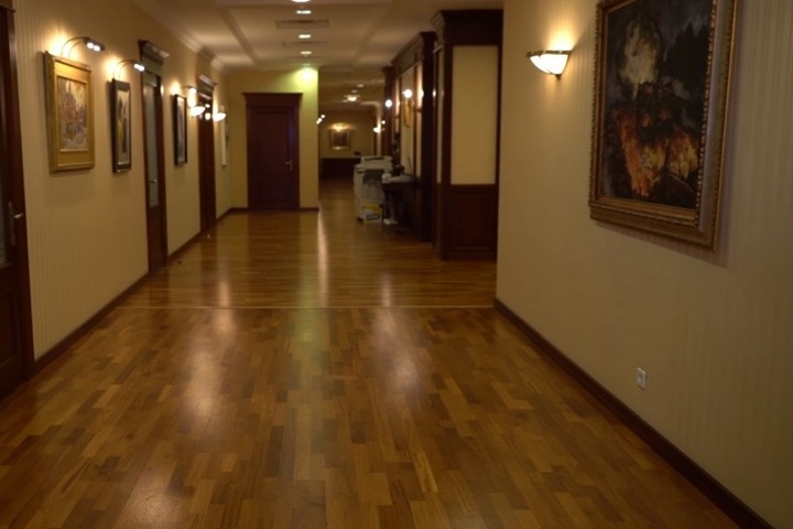 ���������� ����������, �� ���������� ����� (������)