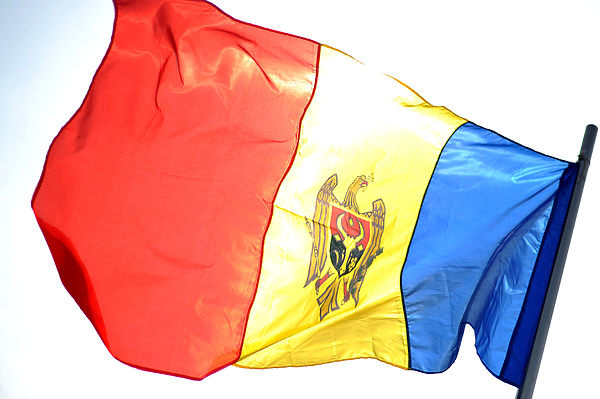 У Молдові через корупцію заарештували екс-генпрокурора