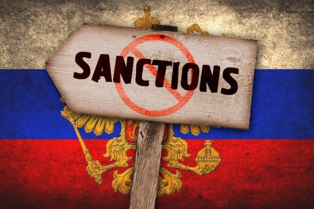 Росія погрожує США «жорсткою відповіддю» на розширення санкцій 