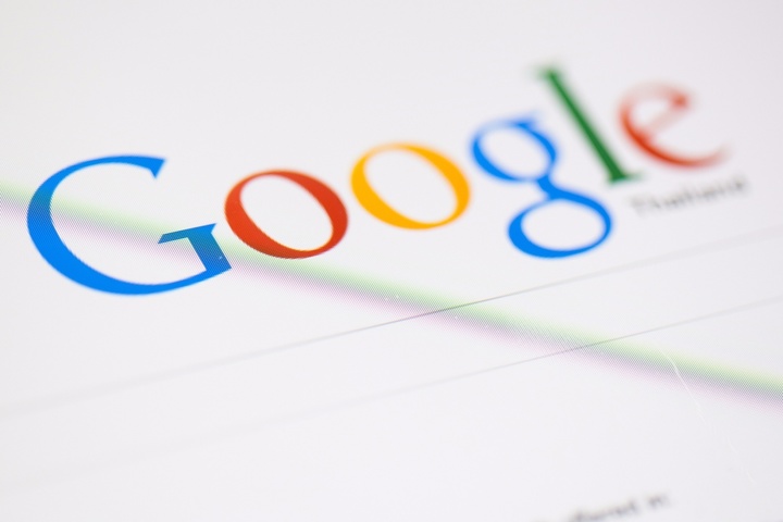 Єврокомісія може оштрафувати Google на рекордну суму