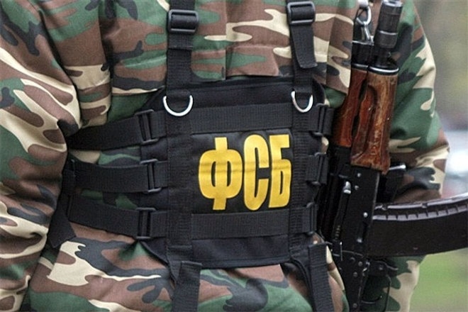 Російські спецслужби намагалися завербувати мешканця Тернопільщини