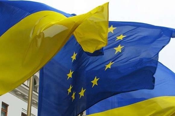 Рада закликала Європарламент схвалити додаткові преференції для українських товарів