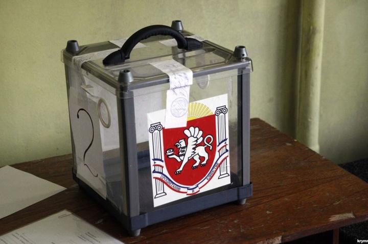 ������������ ����� ��� �����