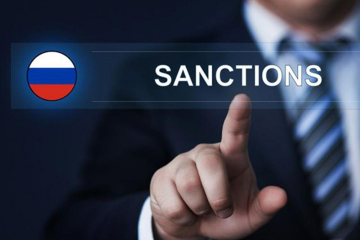 Лідери ЄС домовилися продовжити санкції проти РФ на півроку