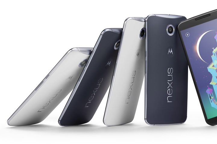 Google ���������� �� �������� ������ ����������