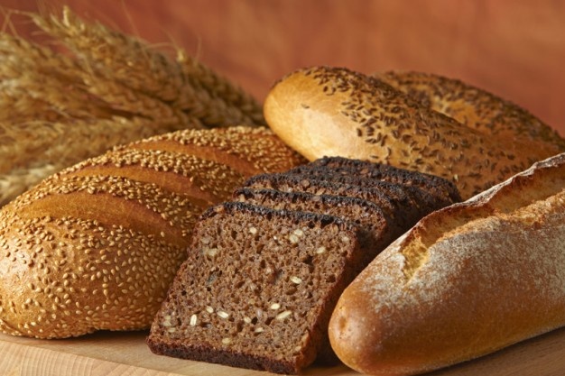 � ������ ���� ����������� ����