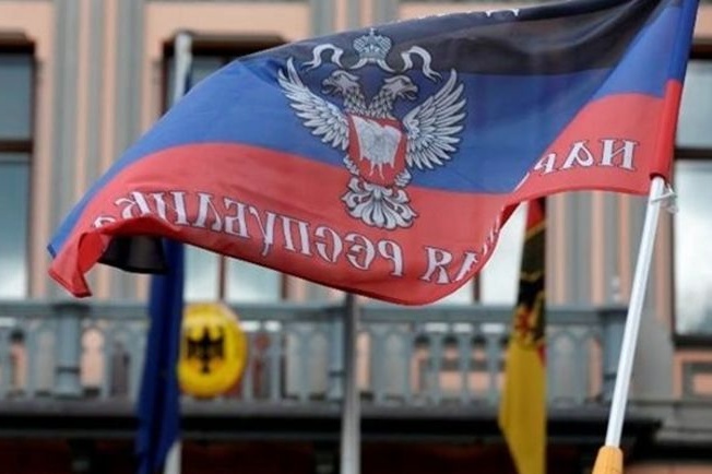 Російські «агентства» вербують жителів Донбасу на роботу в Сибір