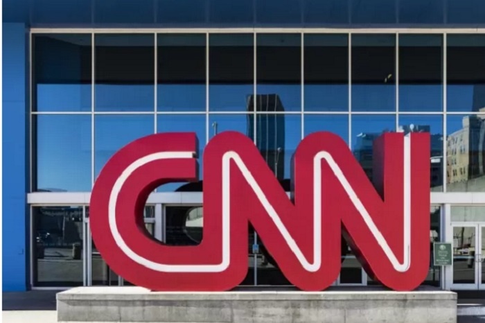 CNN посилює правила для публікацій про Росію,- ЗМІ