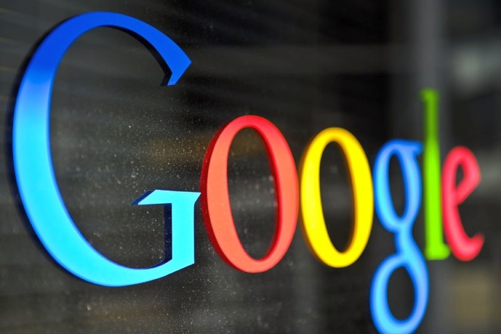 Єврокомісія оштрафувала Google на 2,42 млрд євро
