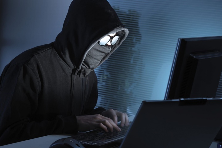Кібератаки також зазнали компанії з Данії, Франції та Британії