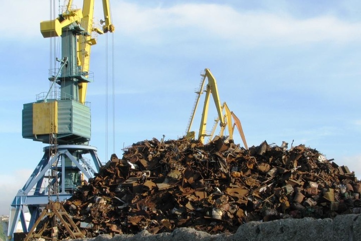 ������: ������� �������� � ���� ������ �� ������