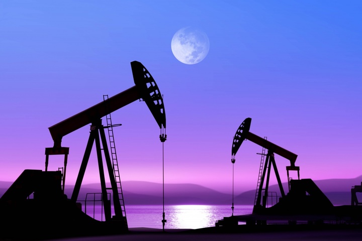 На видобуток нафти в Україні є два претенденти із США