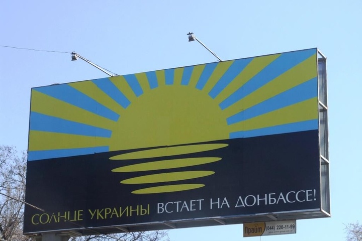 �� ������� �������� ������ �� ������