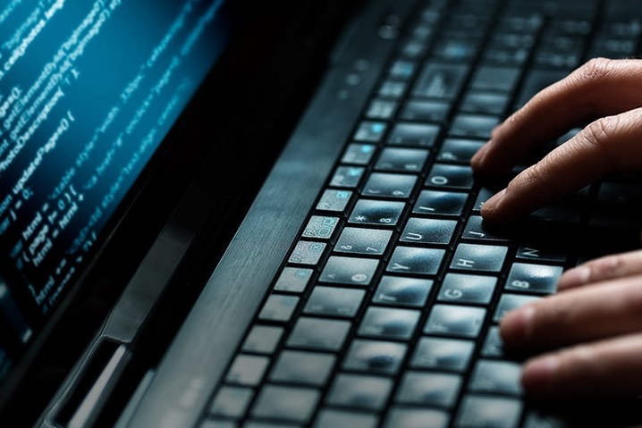 Українські спецагенти кіберполіції припинили другий етап кібератаки Petya