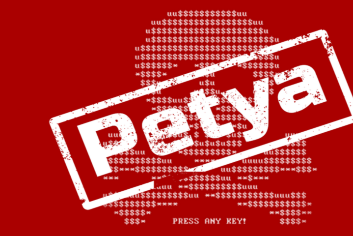 Кібервірус Petya: ймовірні хакери зробили першу заяву 