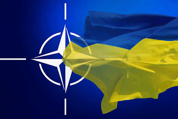 Запис про нейтралітет України в Декларації про суверенітет не можна пов’язувати з прагненням вступити в НАТО – експерти