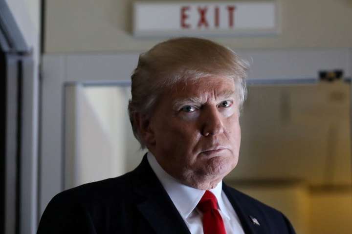 ������� ����� ������� ����������