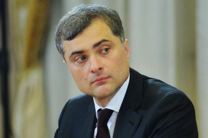 ��� ���� �������� ������ � �������?