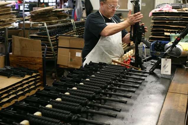 � ������ ��������� ����� � ����������� ���������