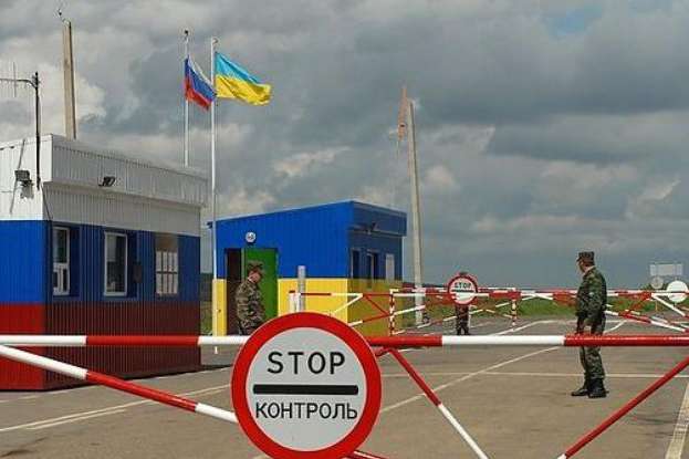 РНБО запровадила для росіян нові правила перебування в Україні