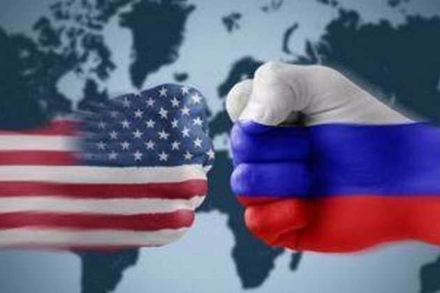 Росія пригрозила вислати близько 30 американських дипломатів