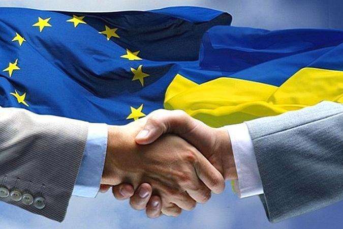 Рада ЄС остаточно схвалила Угоду про асоціацію з Україною 