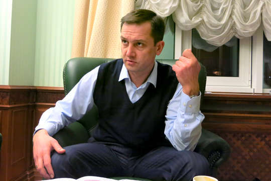 ���-������ ����� ������������� ������� ����������� �����䳿