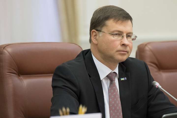 �������� ������� ������� 50 ��� ����