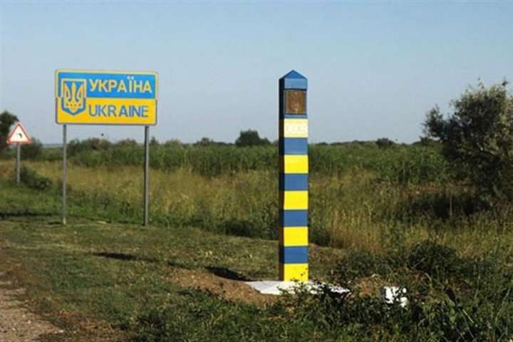 Уряд Молдови анонсував участь Порошенка у відкритті спільного пункту пропуску «Кучурган»