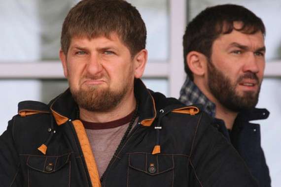 Чеченский чиновник рассказал о пытках в мэрии Грозного