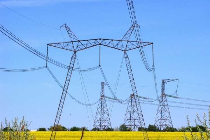 В Україні більше не бачать потреби у надзвичайному стані в енергетиці