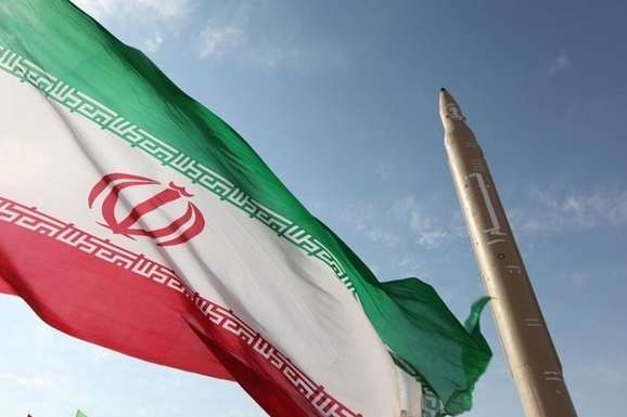 США розширили санкційний список проти Ірану