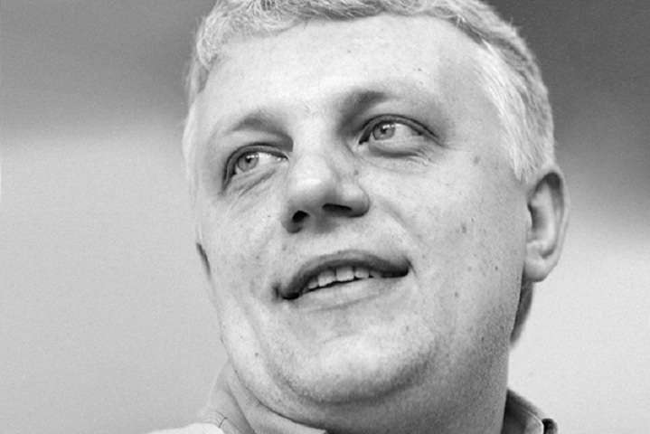 #РікБезПавла. Чому мовчить поліція