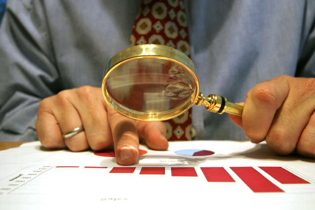 ���� ��������� ���������� ������ ������� �� 2015 ��