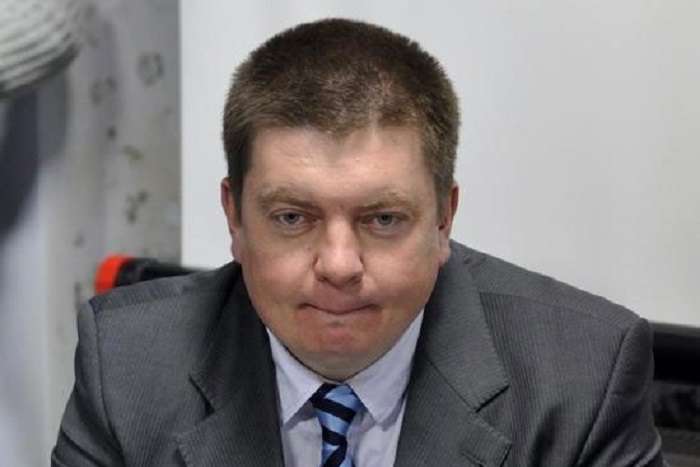 Суд відсторонив від посади директора Львівського бронетанкового заводу