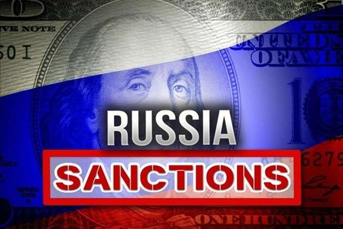 В Конгресі США домовилися щодо нових санкцій проти Росії