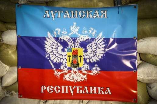 �� ���, �� ��� �� �������������