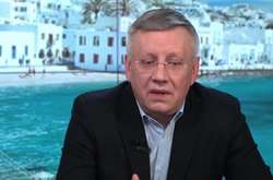 Експерт з туризму: Безвіз - аргумент для українських курортів знижувати ціни