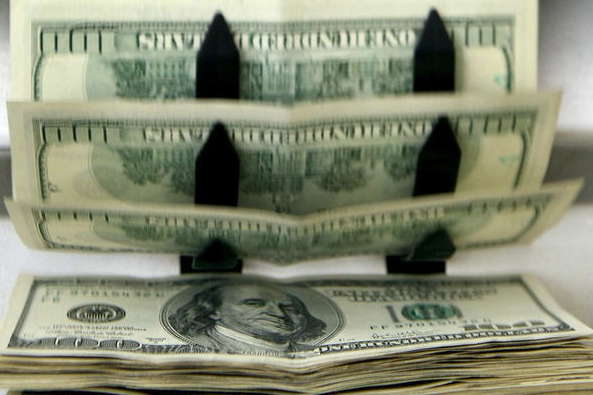 ��������� ���� ������ ��������� $75 ����