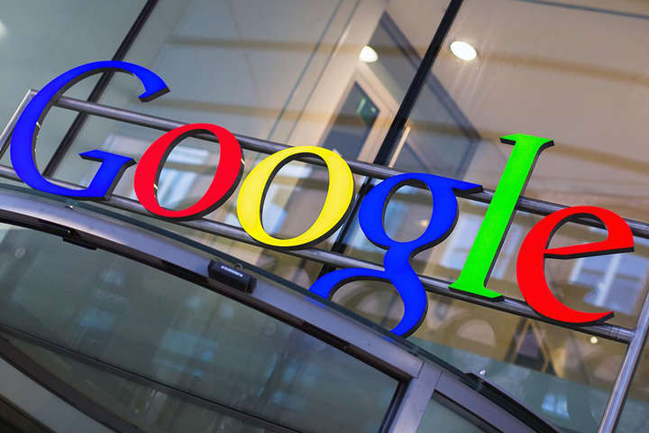 Google будет предупреждать о ЧП в мире