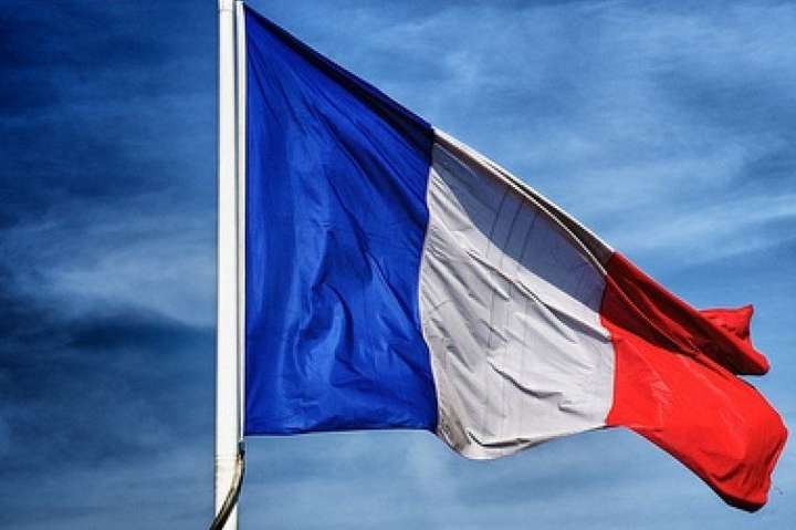 МЗС Франції: нові санкції США суперечать міжнародному праву