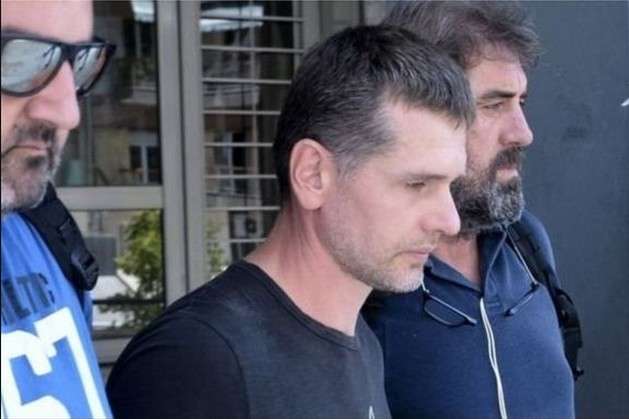 У Греції затримали росіянина, який відмив мільярди доларів через біткоїни