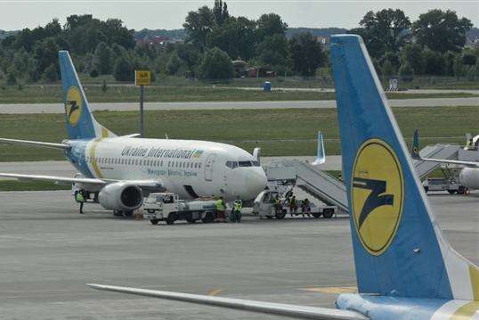 �������: ������볿 ��� ����� �����