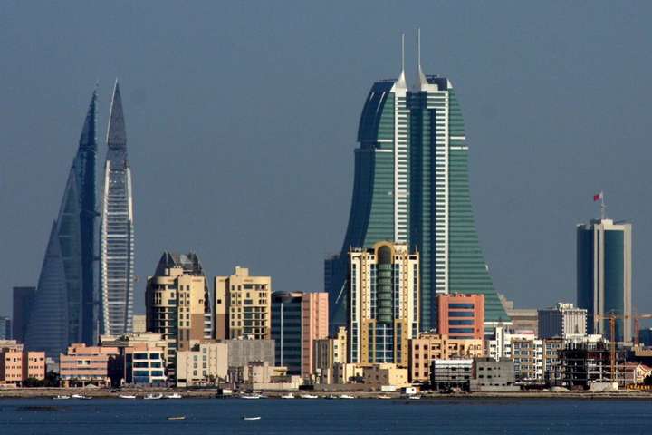Чотири арабські країни можуть ввести нові санкції проти Катару